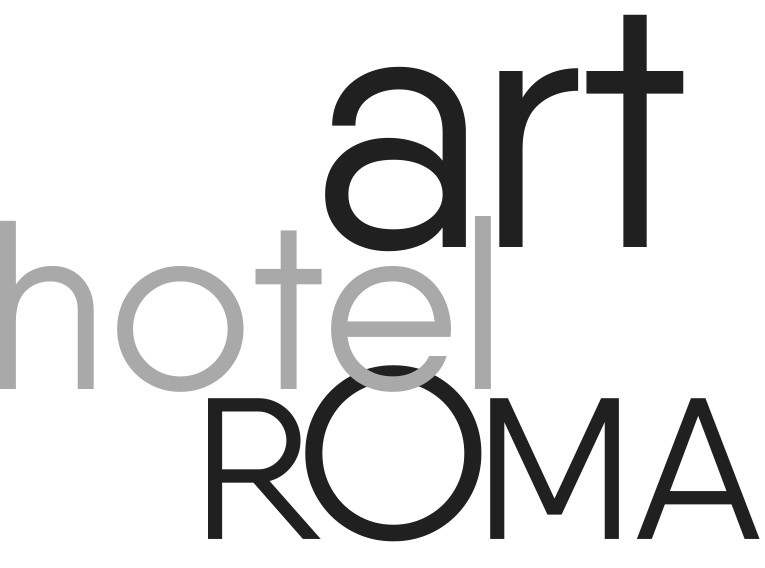 ART HOTEL ROMA